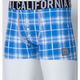 Image for article titled The Jockstrap Double Standard: Why Men Should Wear Sexy Underwear